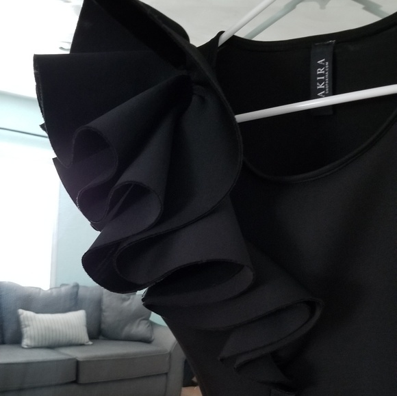 Dress - Picture 5 of 8